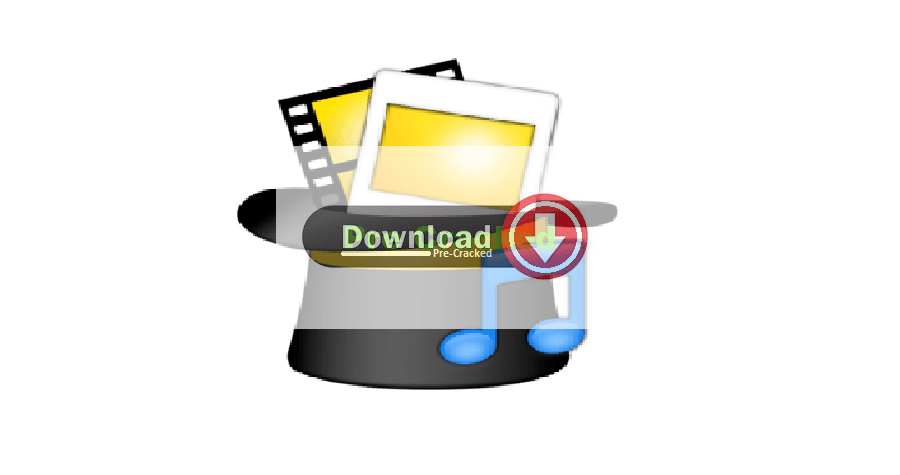 Fotomagico 5 Free Mac Download