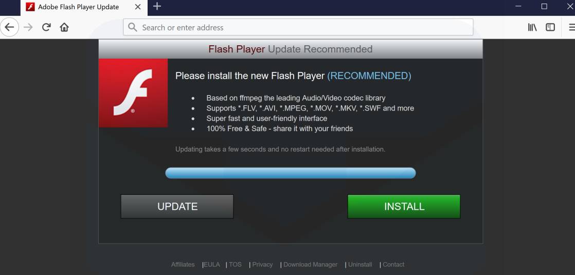 Mac virus removal free download windows 7