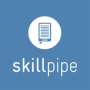 Download skillpipe reader for macbook pro